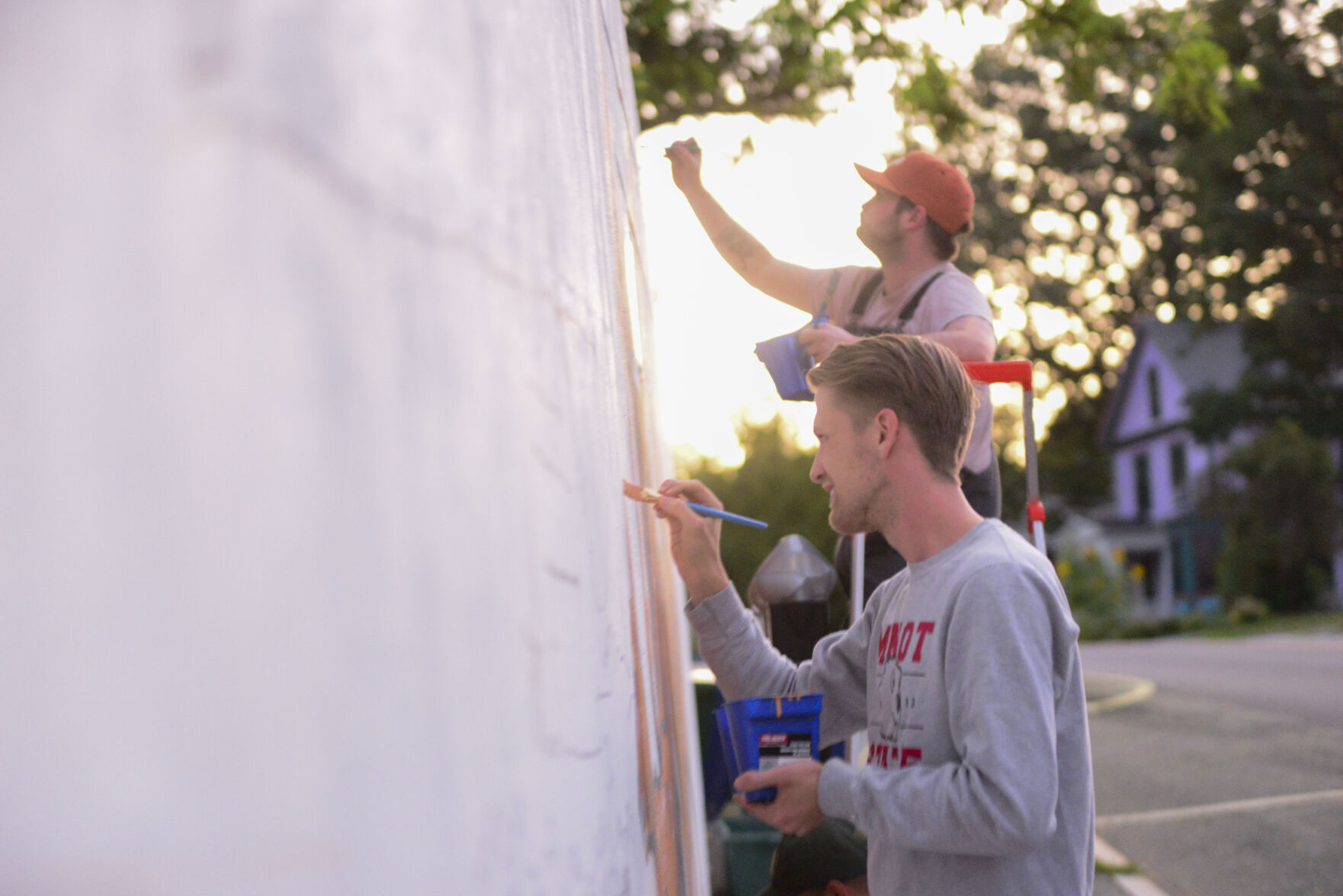 20220907-MURAL-RADDER-21.jpg